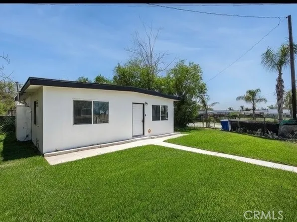 823 E Mill St, San Bernardino, CA 92408