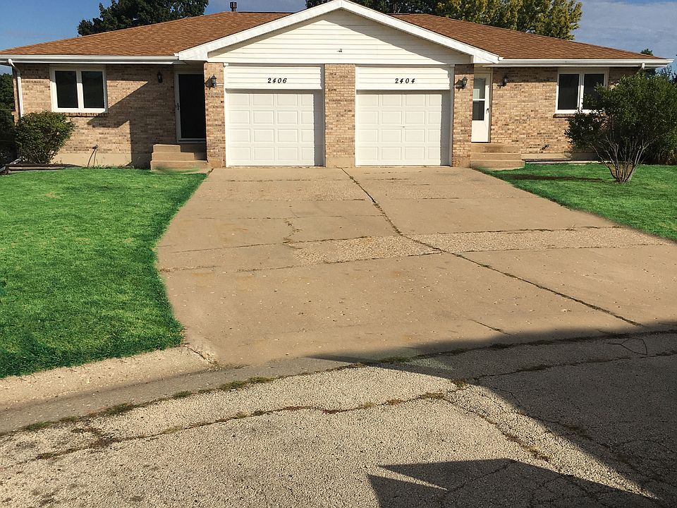 1st image of 2404 New Haven Ct