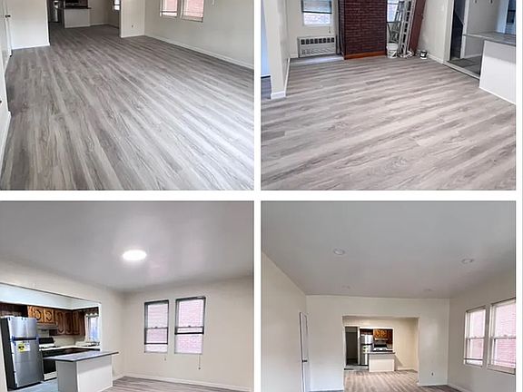 3rd image of 4683 Bedford Ave