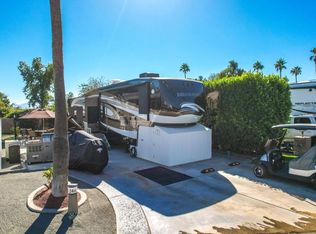 69411 Ramon Rd #246, Cathedral City, CA 92234