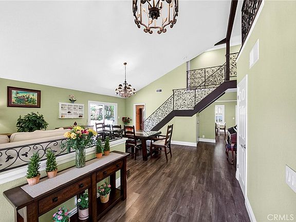 2nd image of 3106 Cherrydale Dr