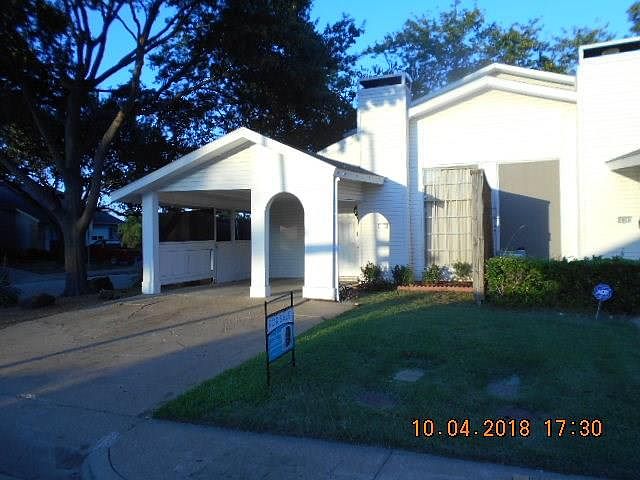 1st image of 4902 Palo Alto Dr
