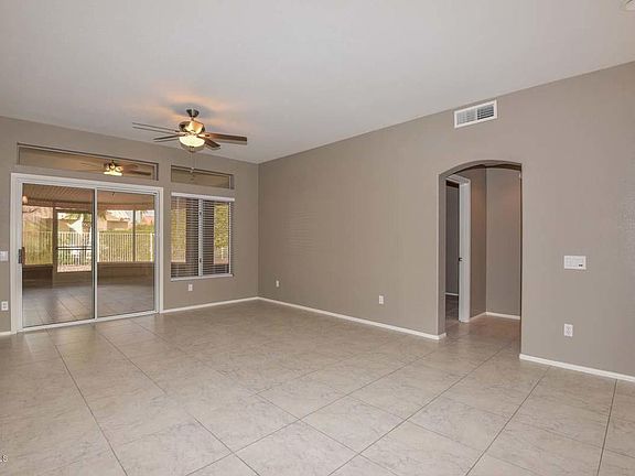 5th image of 15252 W Via Montoya