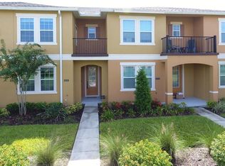 6530 Candied Peel Aly, Winter Garden, FL 34787