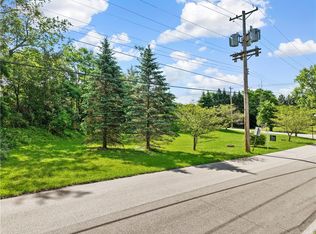 0 Western Ave, Beaver, PA 15009