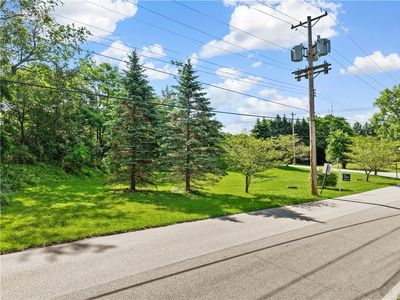 0 Western Ave, Beaver, PA, 15009