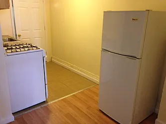 Rented by Premier Metro Realty Corp