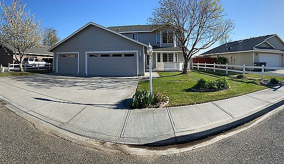 4th image of this home