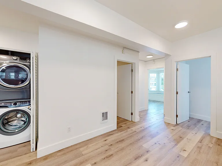 2835 Van Ness Ave #3 — Photo 12