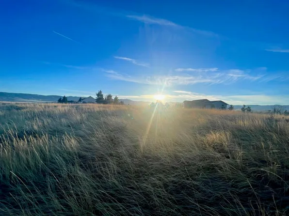 5 Mallard Rd, Sheridan, WY 82801
