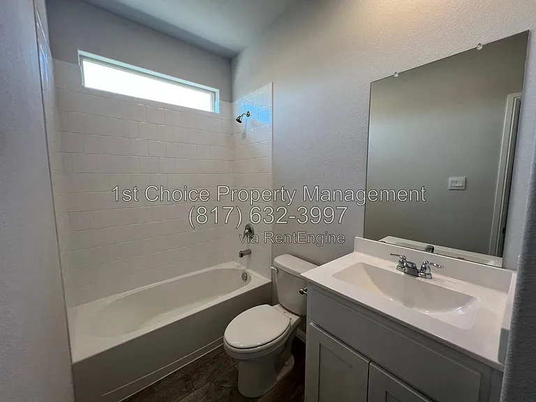 912 Rothville Ln — Photo 38