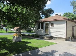 9720 93rd Ave N, Maple Grove, MN 55369