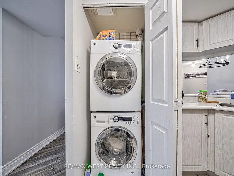 250 Webb Dr #503 — Photo 37