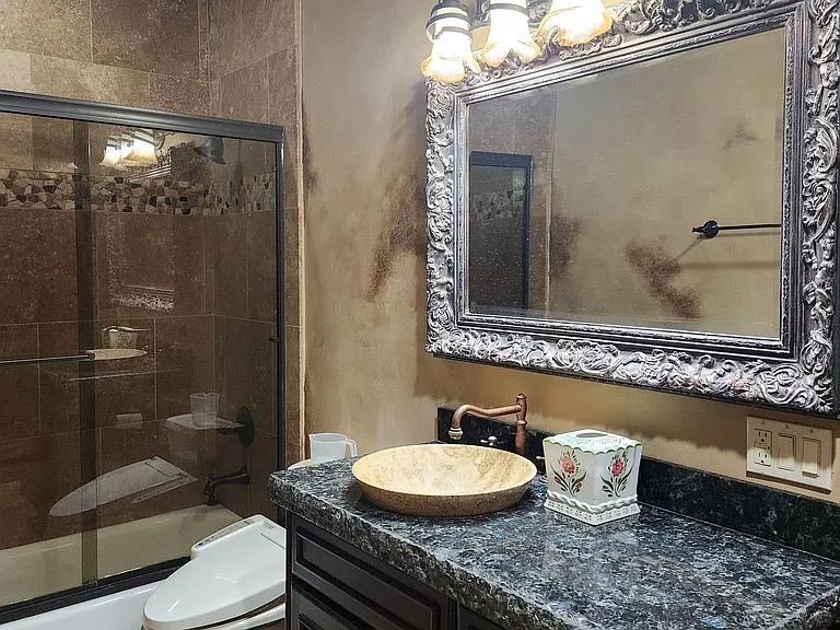 11023 N Saint Andrews Way — Photo 11