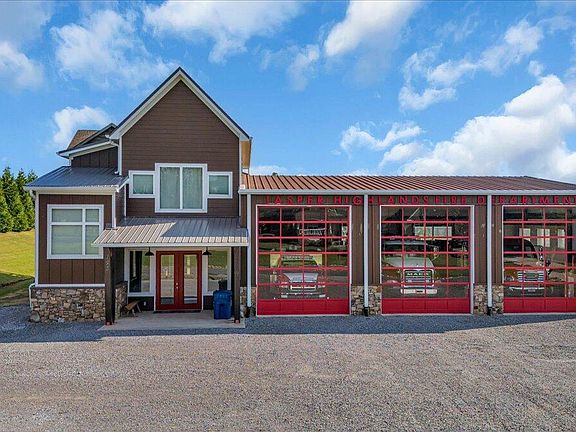 5th image of 0 Cherokee Path #Jf287