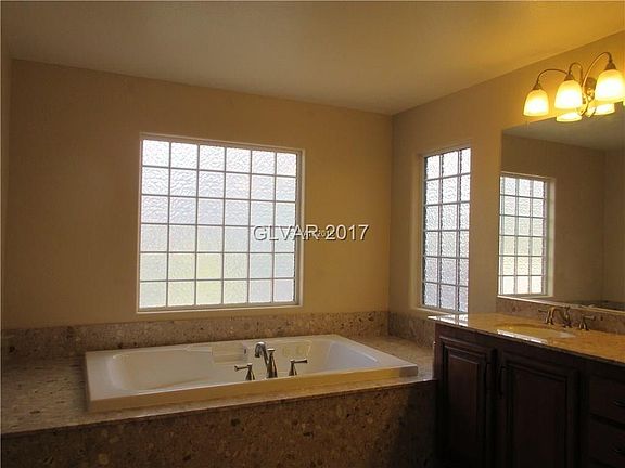 5th image of 7333 Commanche Agate Ct #0
