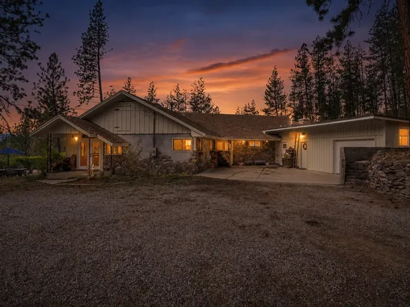 1806 Madera Dr, Missoula, MT 59802