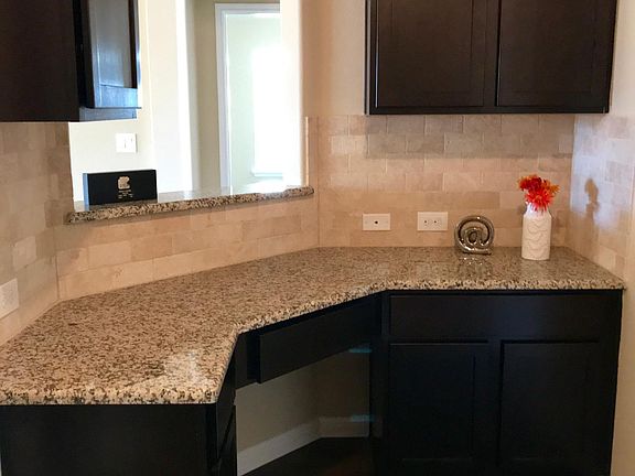 5th image of 637 Cortona Ln