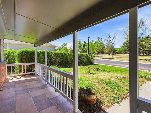 3rd image of 3212 Sam Houston Cir