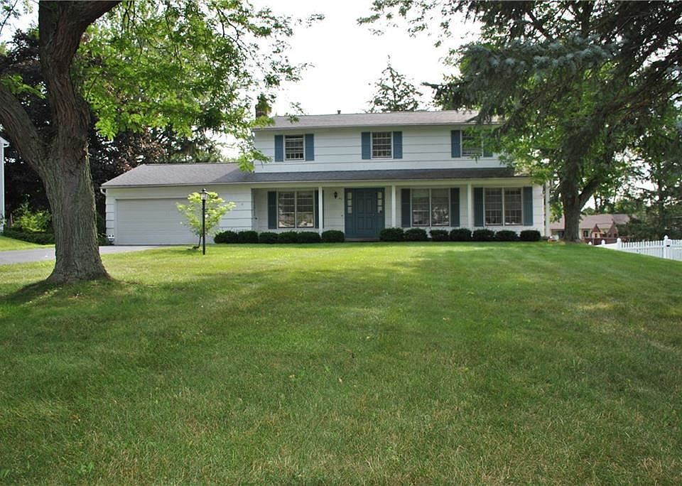 1st image of 43 Wheatstone Cir