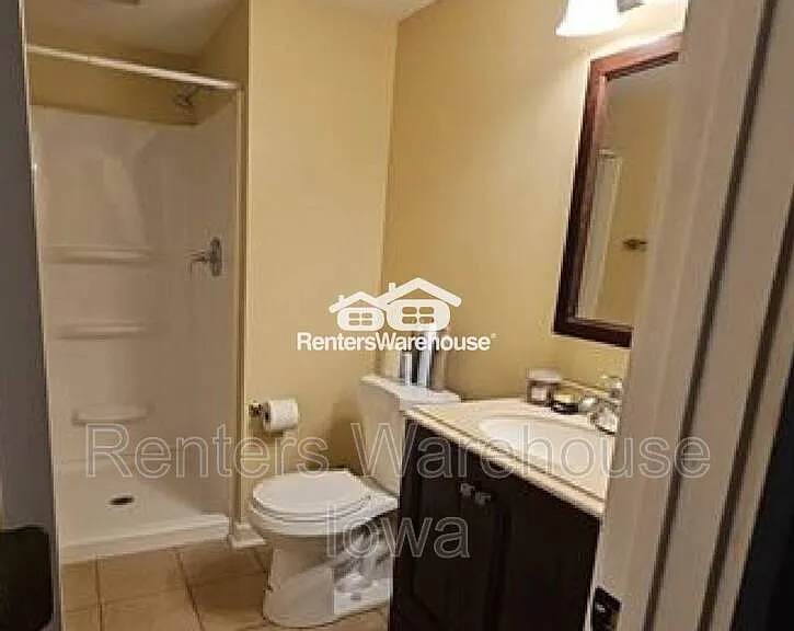 165 SE Pleasant View Dr — Photo 18