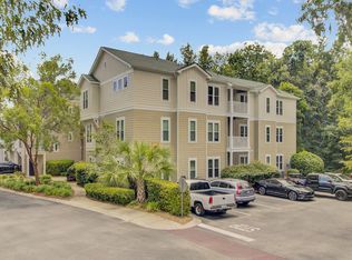 2233 Egret Crest Ln, Charleston, SC 29414