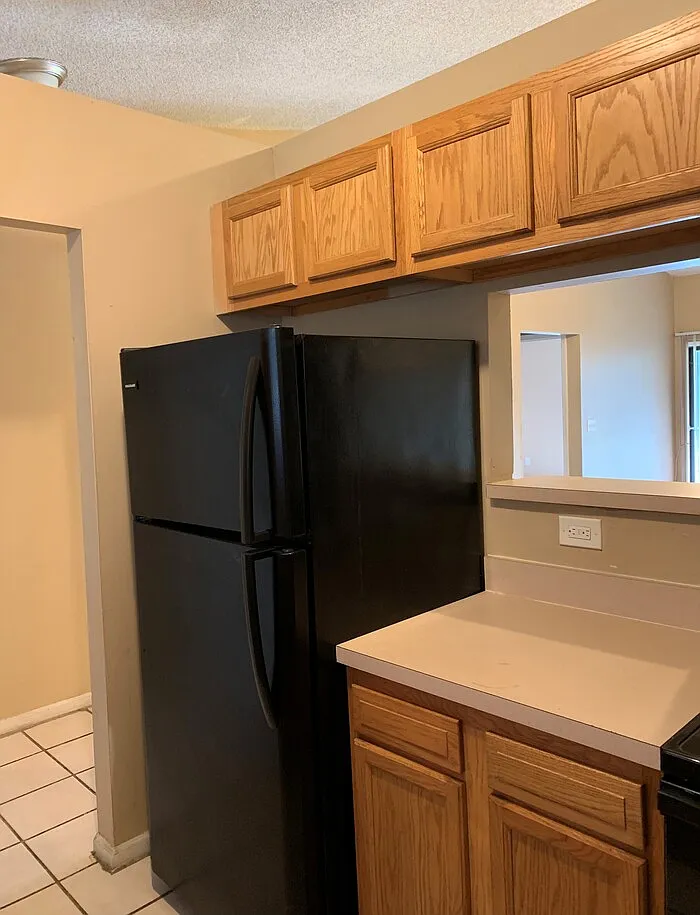2 bed, 2.0 bath, $1,100 — Photo 4
