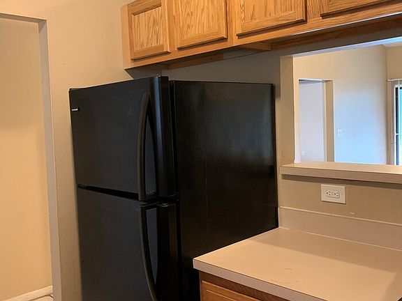 4th image of 5132 Indian Lakes Ct APT 4