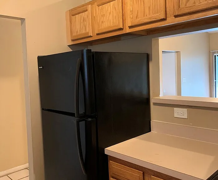 5132 Indian Lakes Ct #4 — Photo 4