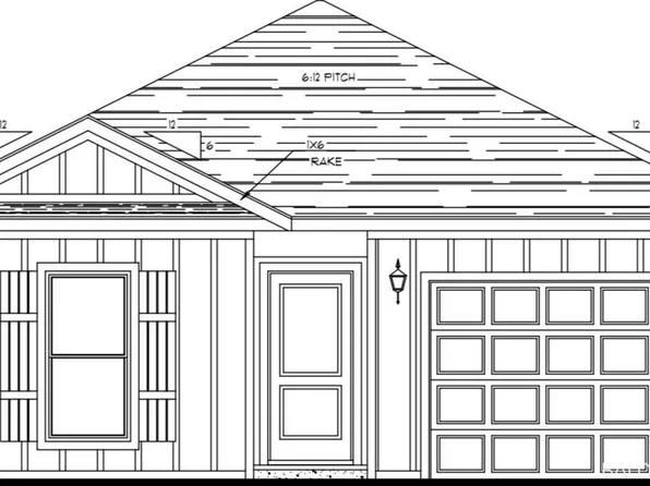32252 Lexington Dr, Spanish Fort, AL 36527