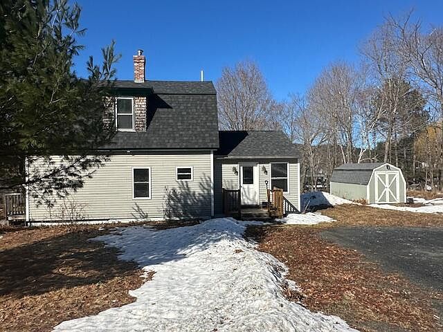 2nd image of 26 N Dorr Street