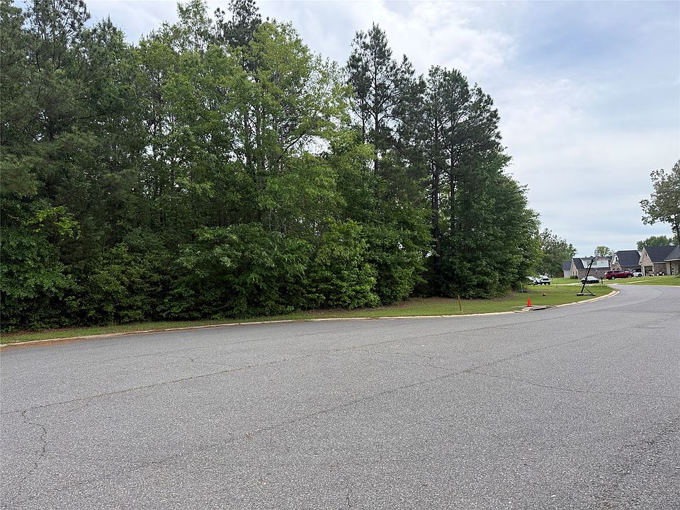2nd image of LOT 39 Myrtlewood Dr
