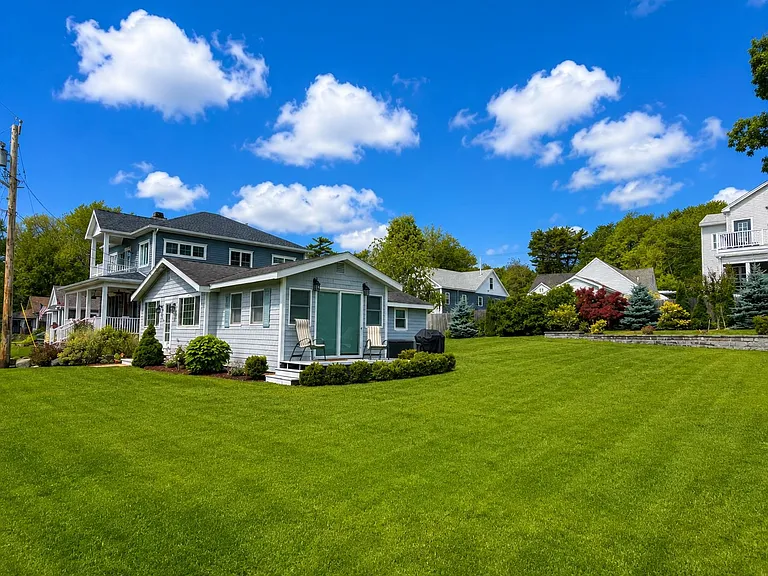 6 Willow Ln — Photo 14