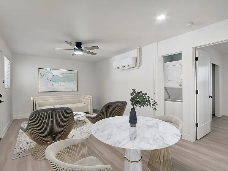 113 W Broadway Rd #2 — Photo 9