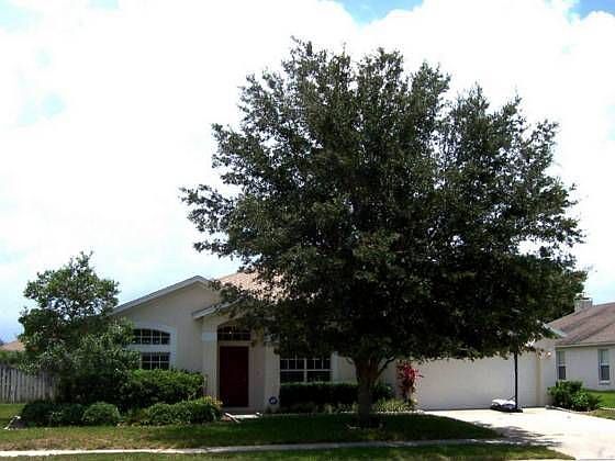 1st image of 1252 Baycove Ln
