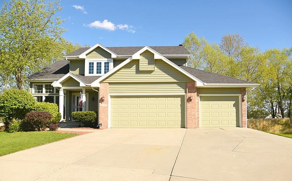 1st image of 5149 Aspen Cir