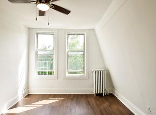 21 50th St FLOOR 3, Weehawken, NJ 07086