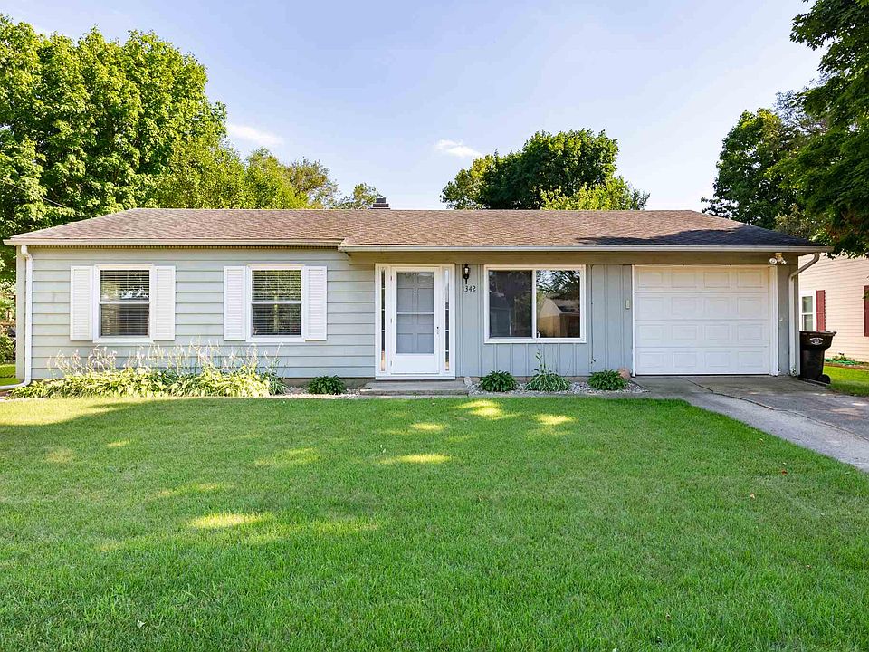 1st image of 1342 Southlea Dr