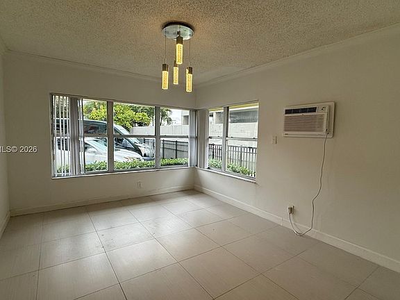 3rd image of 9241 Collins Ave APT 1