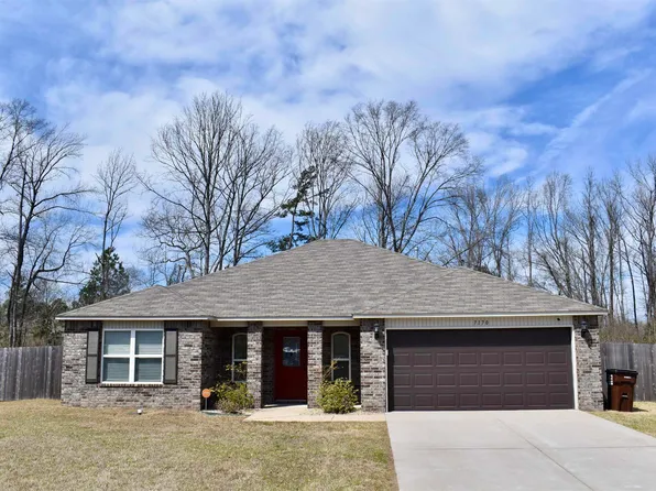 7170 Woodsgate Cv, Alexander, AR 72002