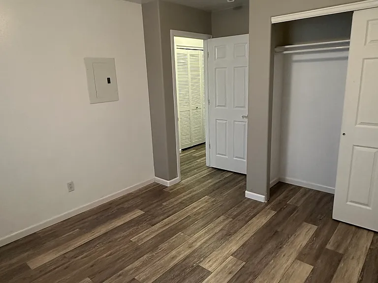 488 Coronado Ct #D — Photo 15