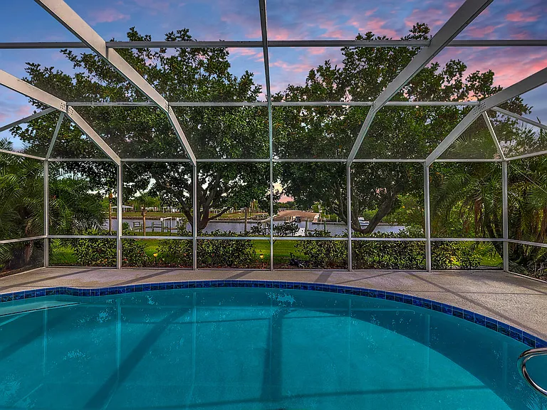 2704 SE Eagle Dr — Photo 65