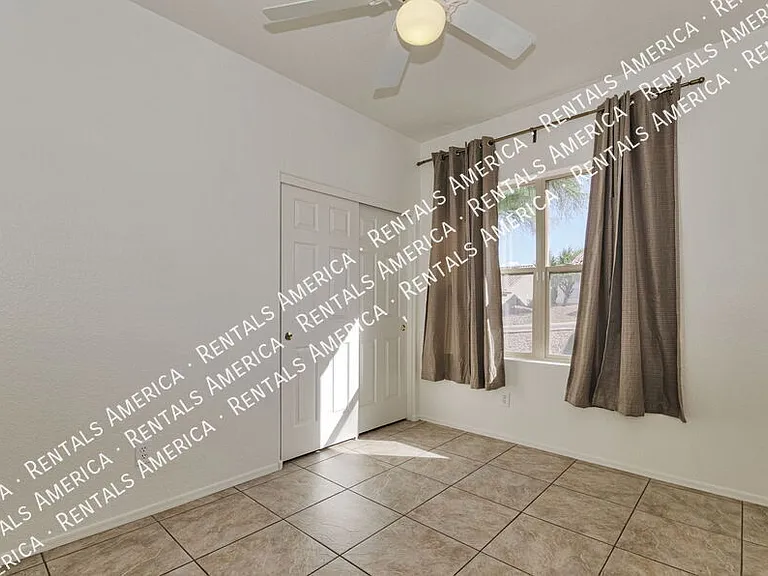 2312 W Mystic Mountain Dr — Photo 14