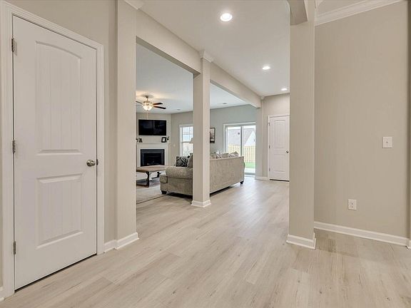 5th image of 567 Burnaby Court