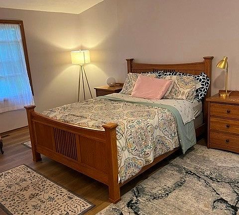2nd image of 7783 Tirrell Hill Cir
