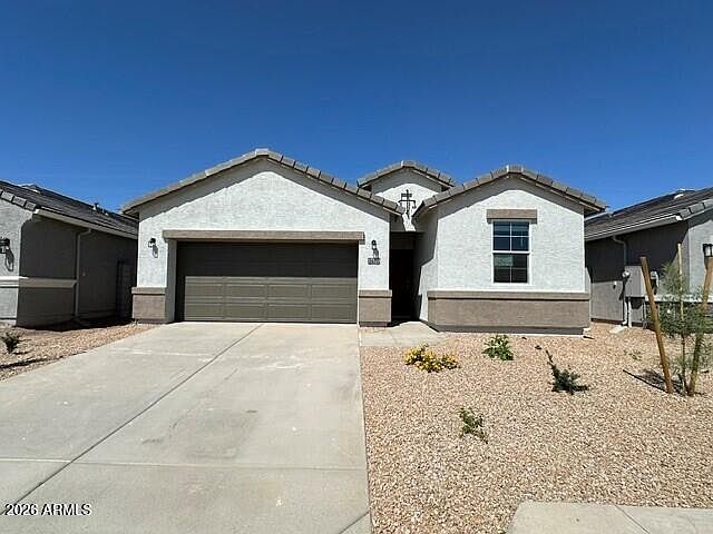 1st image of 17520 N SALERNO Drive