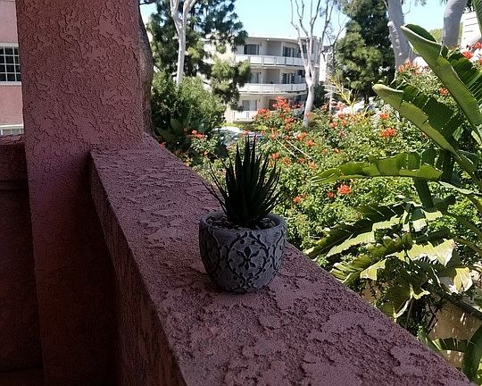 5th image of 4810 S La Brea Ave #203
