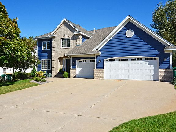 2nd image of 4238 Bluebell Ct
