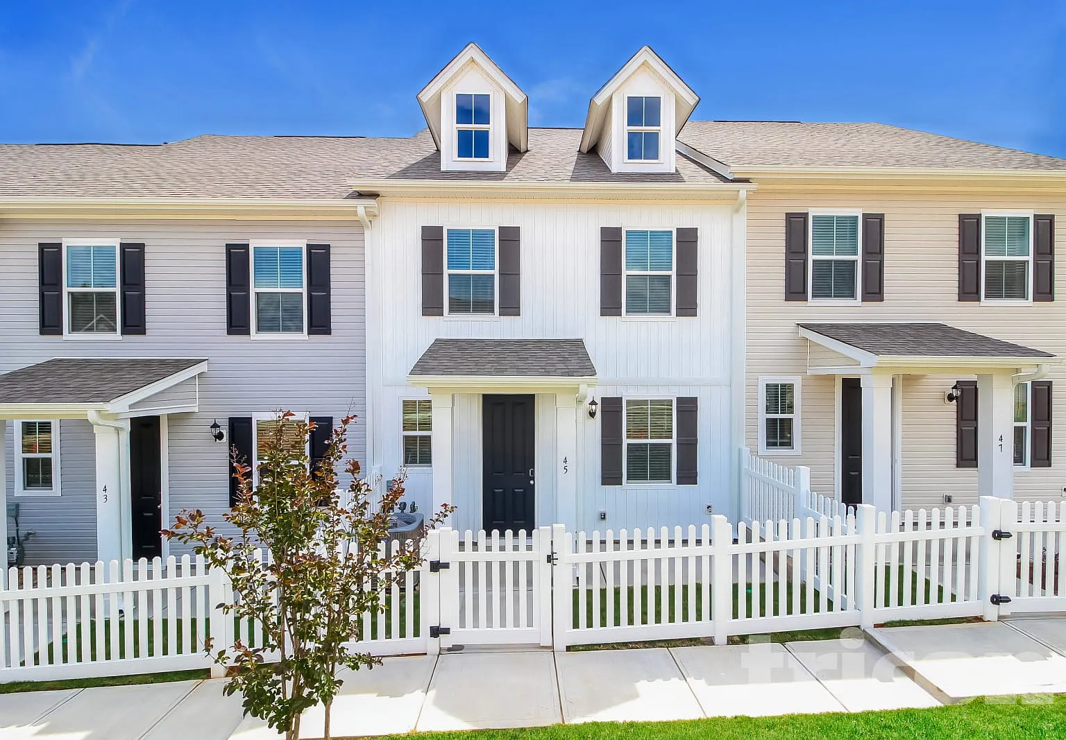 45 Red Bank Road Simpsonville SC — Photo 1