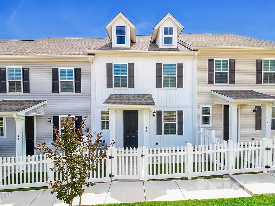 45 Red Bank Rd